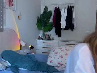 evacolins