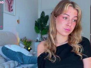 evacolins