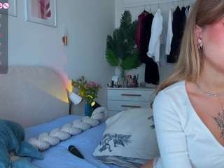 evacolins