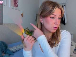evacolins