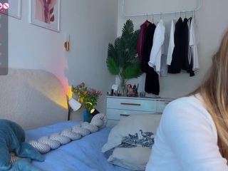 evacolins