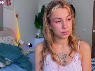 evacolins