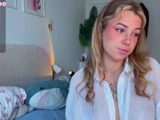 EvaColins