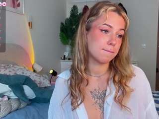 evacolins