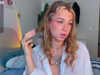 evacolins