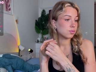 evacolins