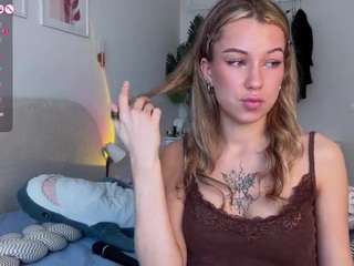 evacolins