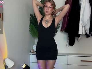 evacolins