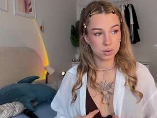 evacolins
