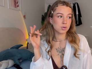 evacolins