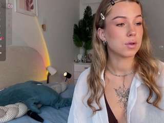 evacolins
