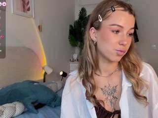 evacolins
