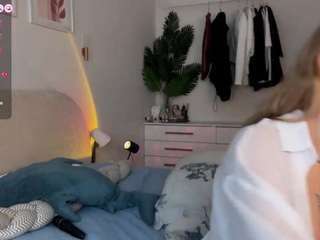 evacolins