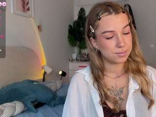 evacolins