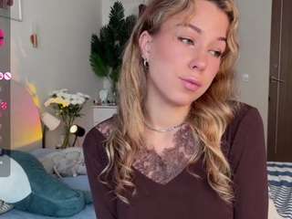 evacolins