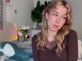 evacolins
