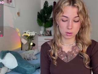 evacolins