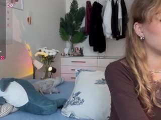evacolins