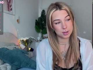 evacolins