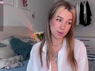 evacolins