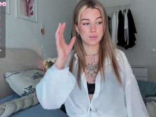 evacolins