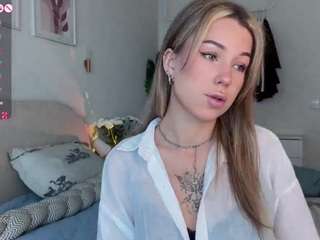 evacolins