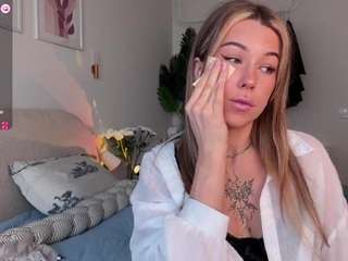 evacolins