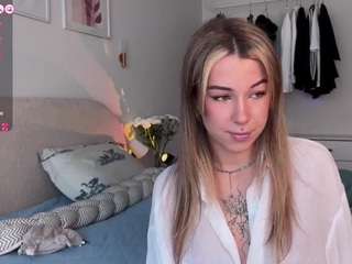 evacolins