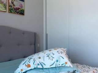 evacolins