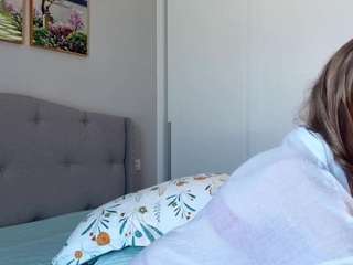 EvaColins