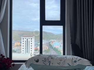 EvaColins