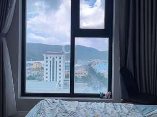 evacolins