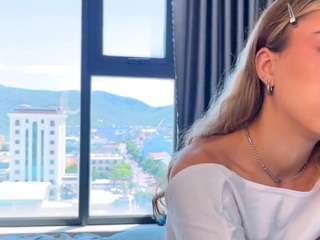 EvaColins