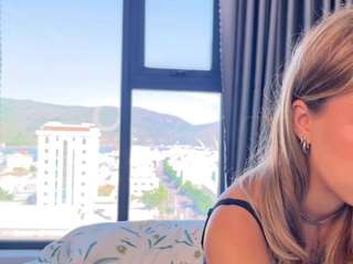 evacolins