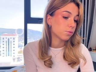 evacolins