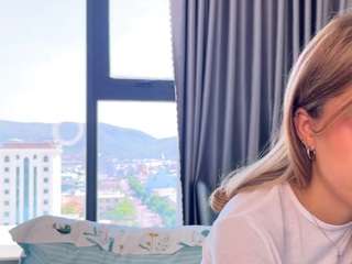 EvaColins