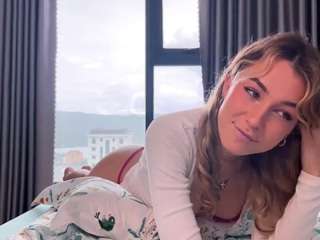 EvaColins