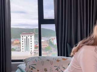 EvaColins