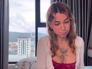 EvaColins