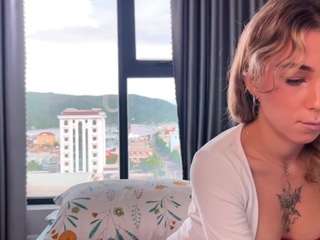evacolins