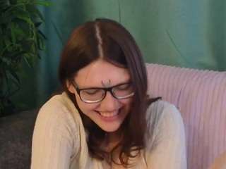 falineappleberry webcam