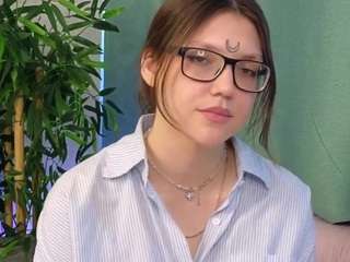 falineappleberry webcam