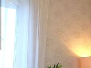 falineappleberry Live Webcam on CamSoda