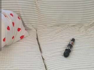 falineappleberry webcam