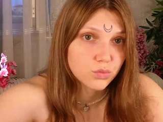  falineappleberry chat room