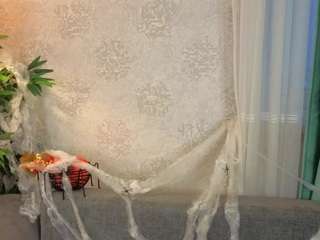 falineappleberry camsoda