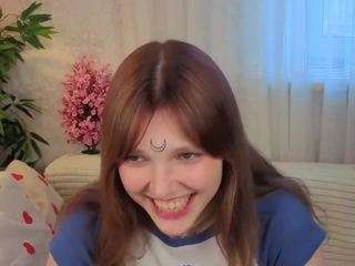  falineappleberry chat room