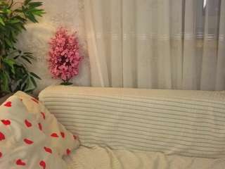  falineappleberry chat room