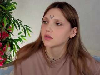  falineappleberry chat room