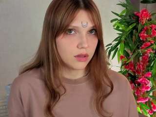 falineappleberry webcam